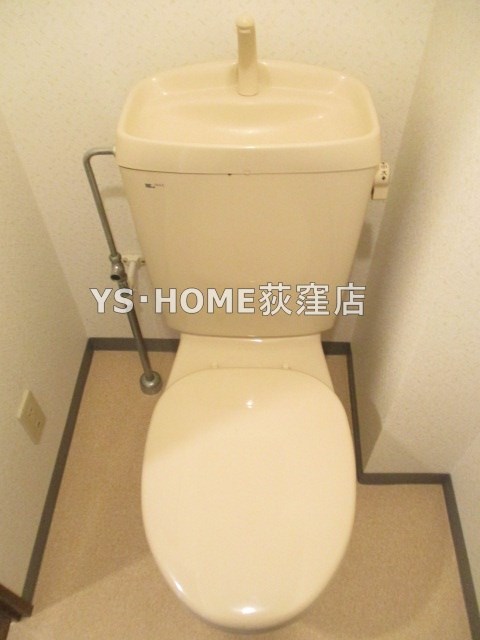 その他1