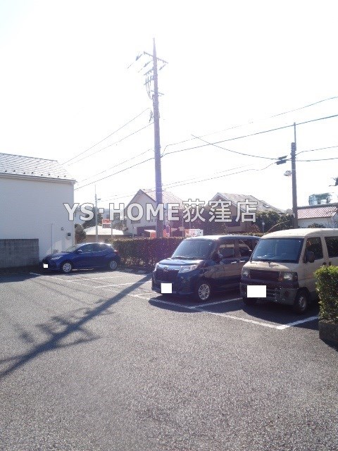 その他8