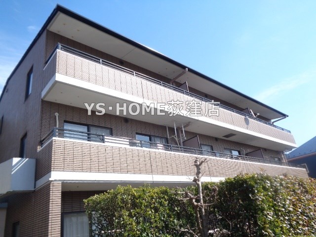 その他10