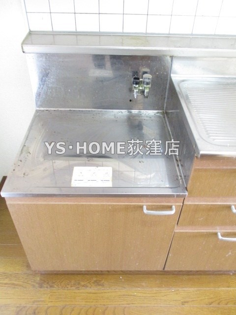 その他12