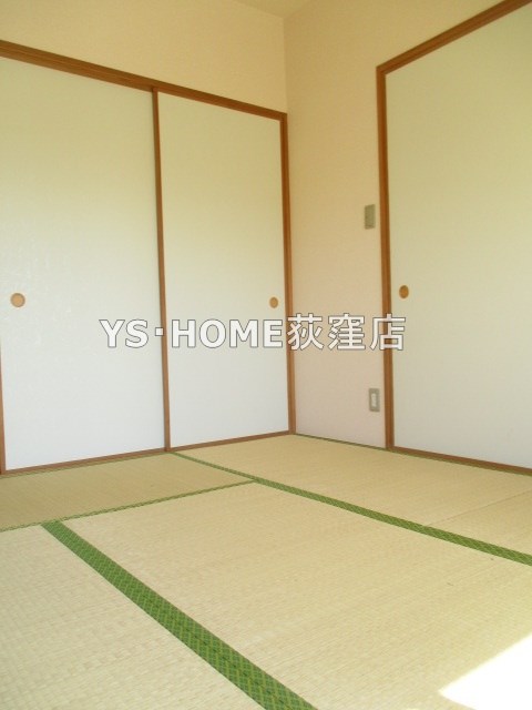その他14