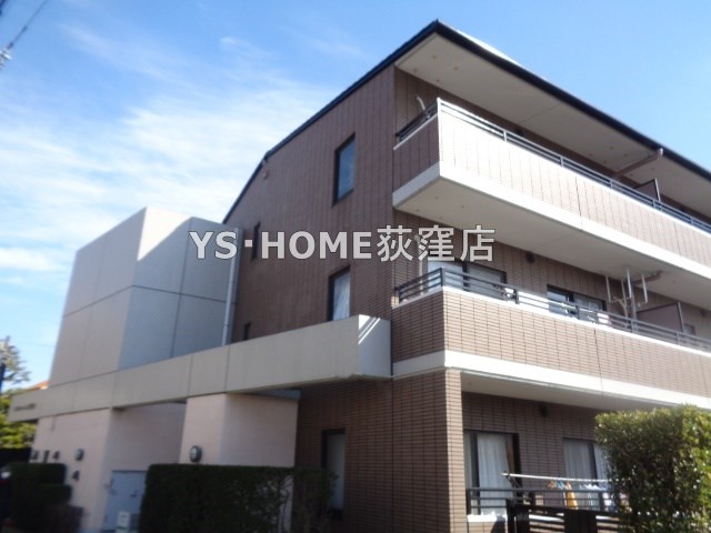 その他19