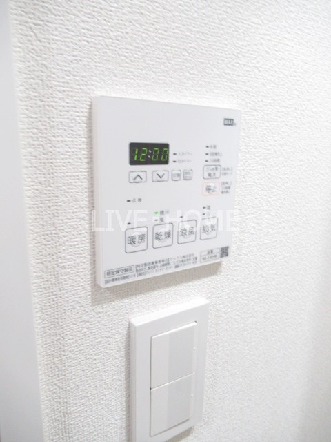 その他11