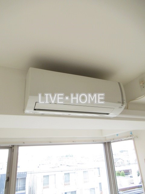 その他14