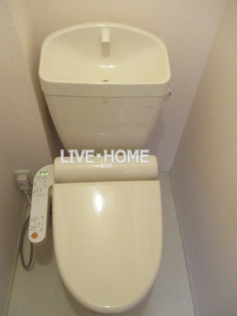 その他2
