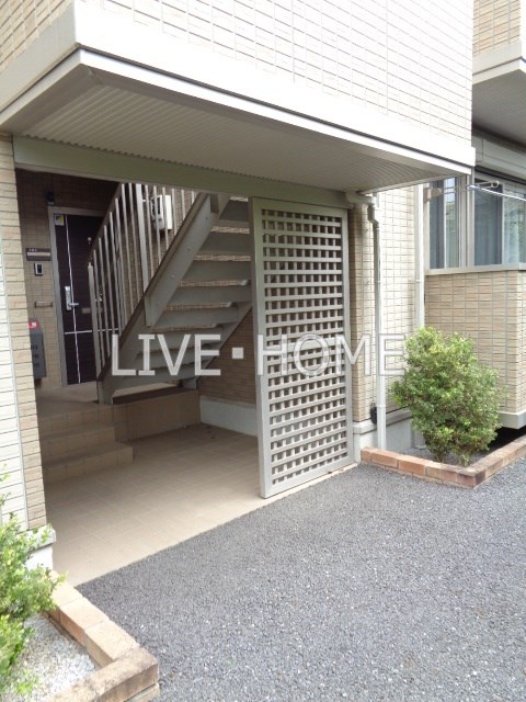 その他外観2