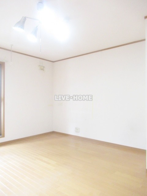 その他13