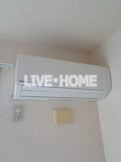 その他14