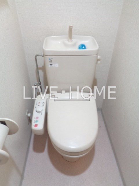 その他2