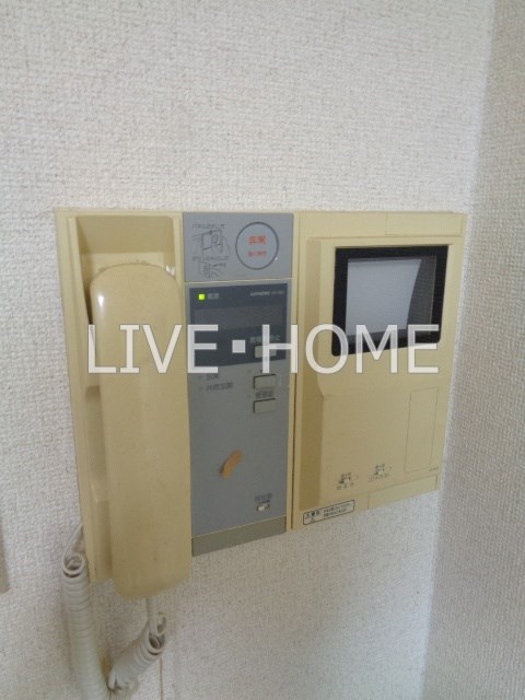 その他4