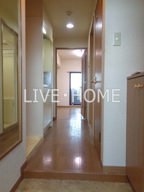 その他14