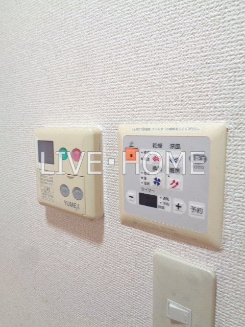 その他17