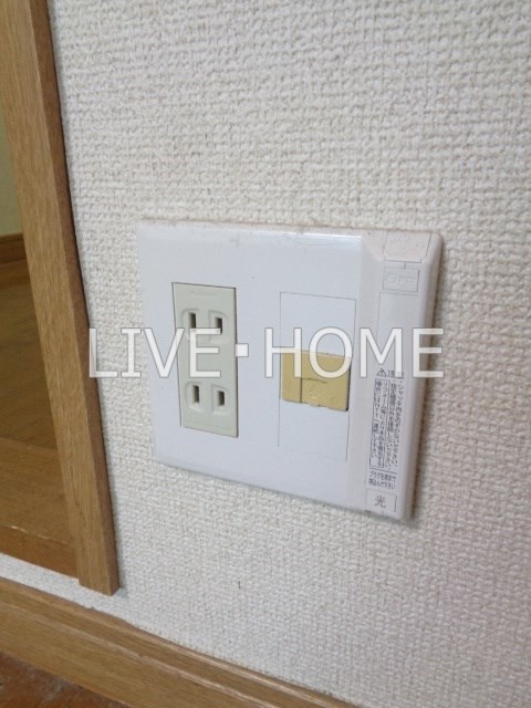 その他18