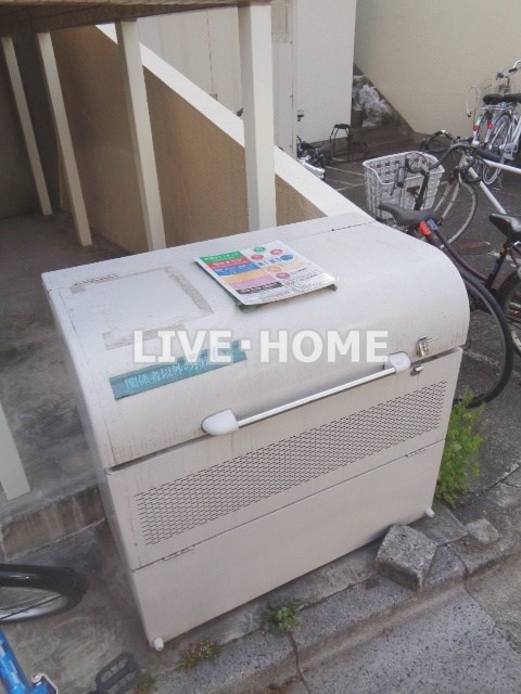 その他外観3