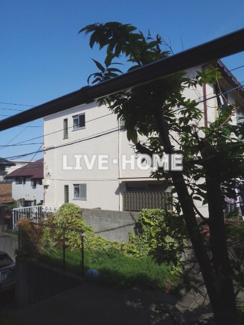 その他15