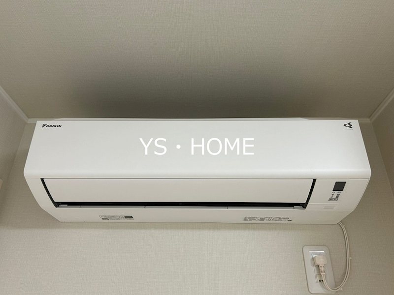 その他18