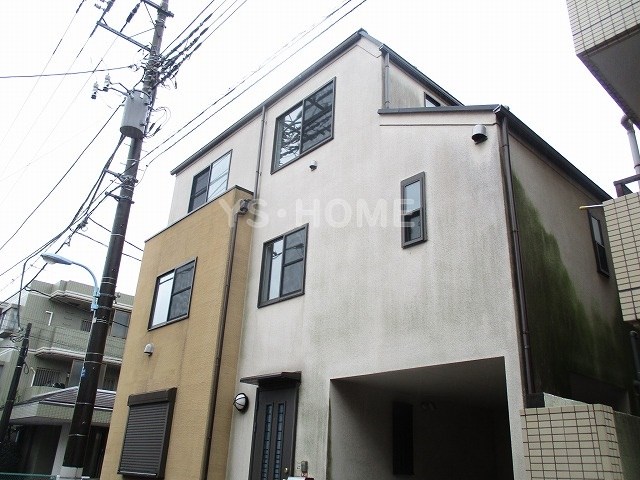 その他8