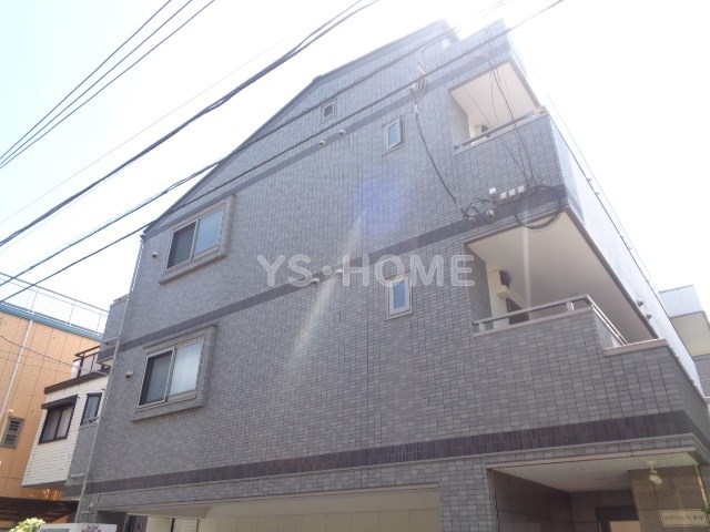 その他9