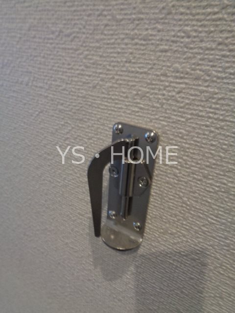 レーベンメゾン三鷹 その他14