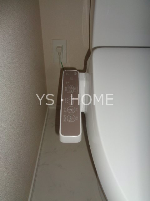 レーベンメゾン三鷹 その他16