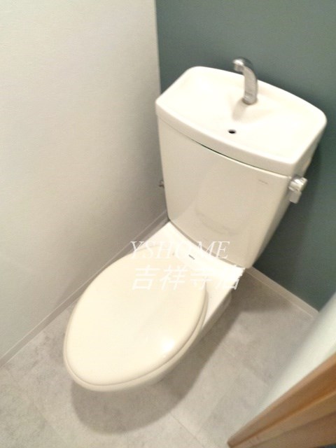 その他3