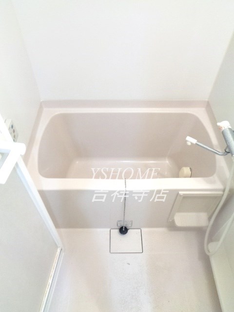 その他9
