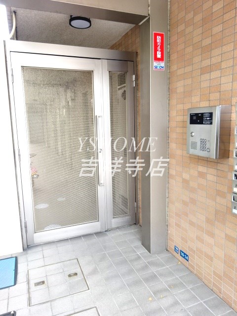 その他3
