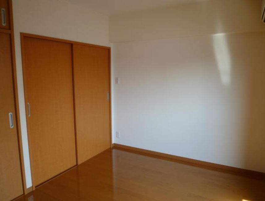 その他9