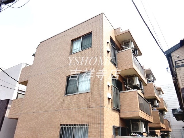 その他10