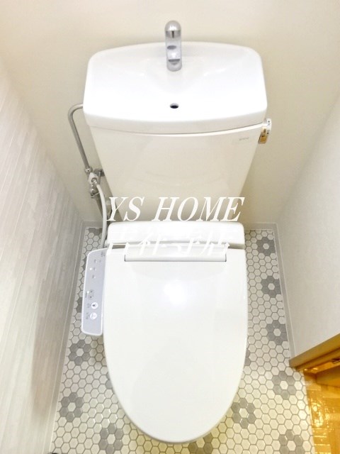 その他2