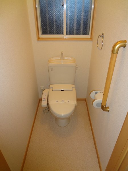 その他2