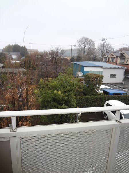 その他8