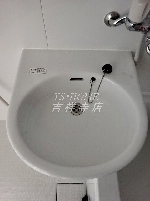 その他3