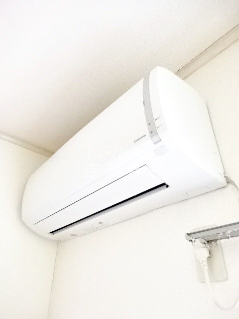 その他6