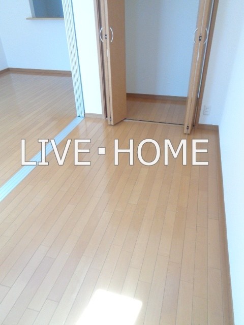 その他10