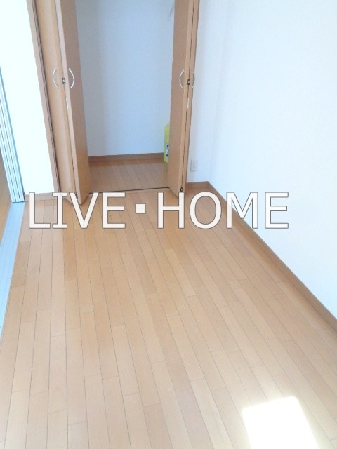 その他14