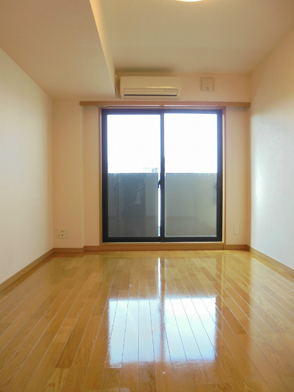 その他8