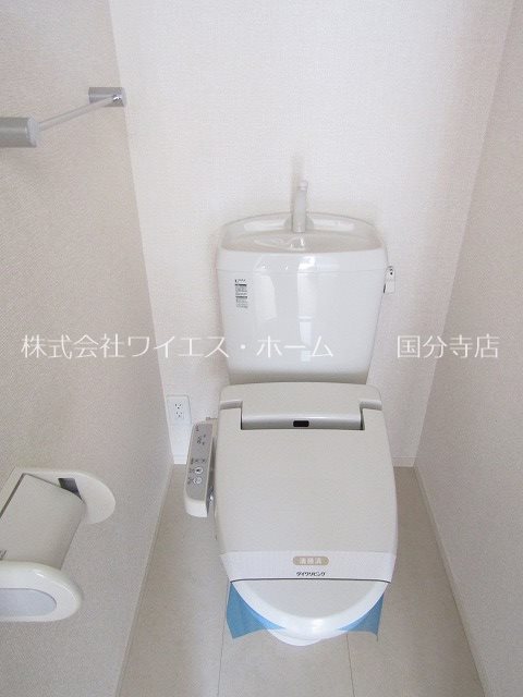 その他3
