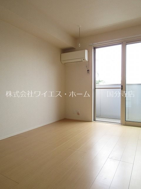 その他8
