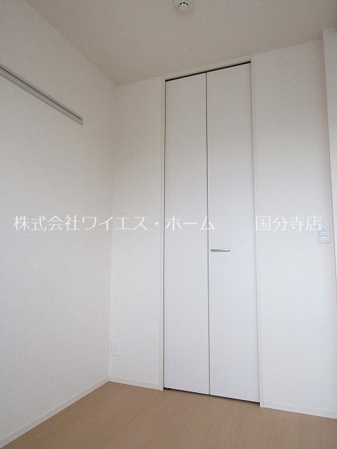 その他10