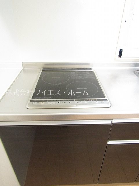 その他12