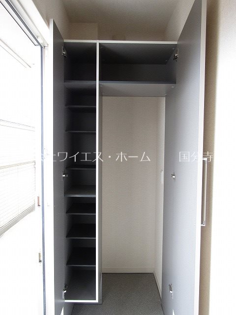 その他17