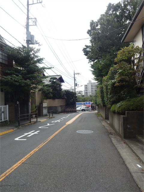 ガーデンハウスＡ その他外観3