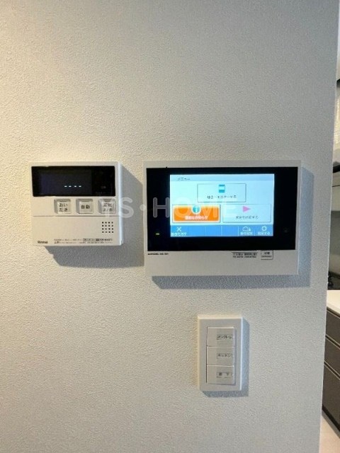 その他5