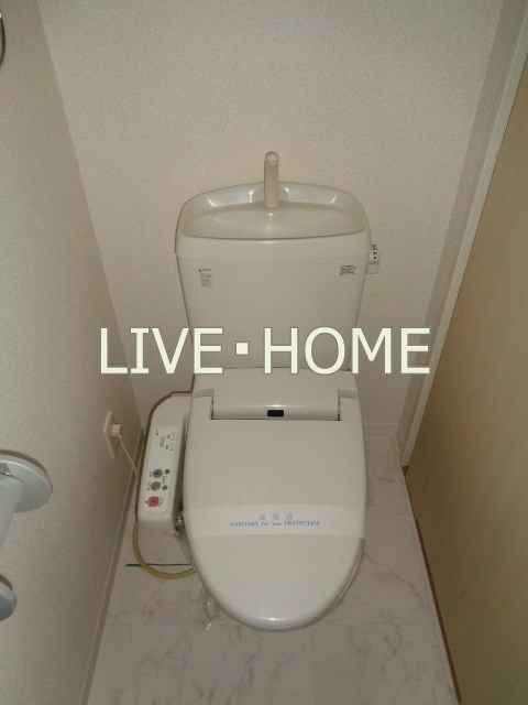 その他2