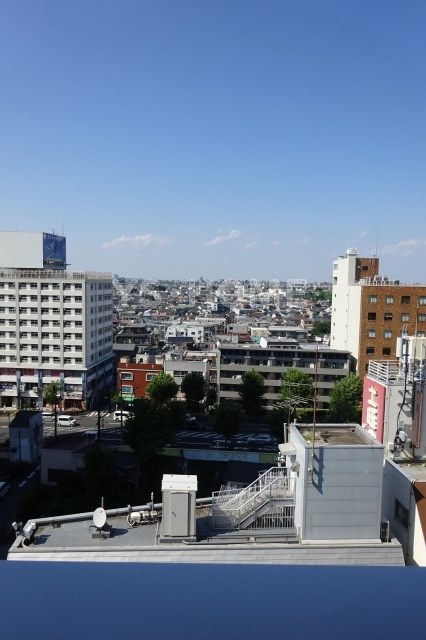 その他9