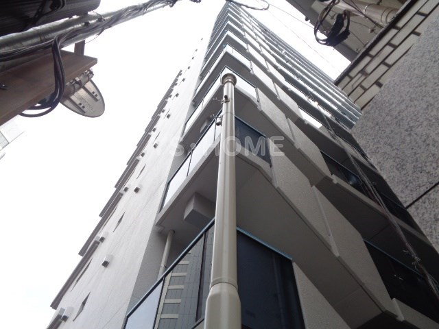 その他19