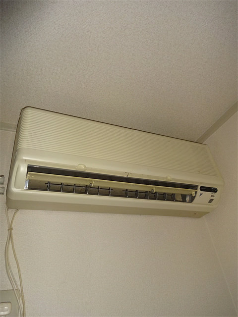 パークヒル武蔵野 その他4