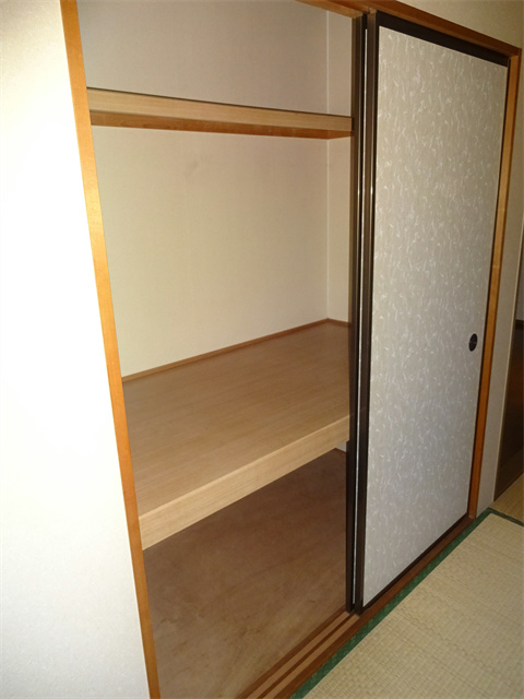 パークヒル武蔵野 その他5