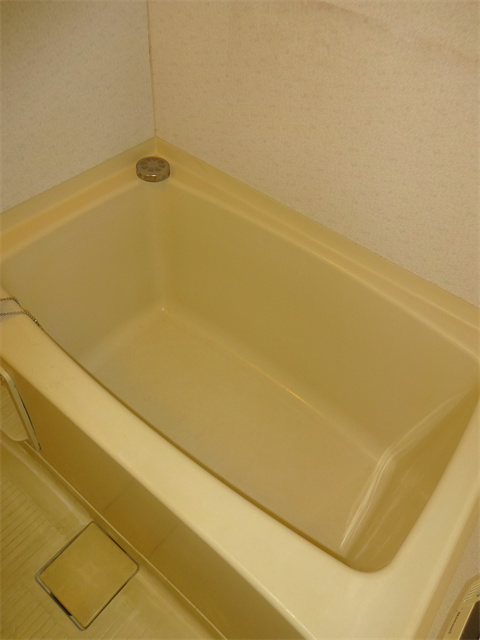パークヒル武蔵野 その他12
